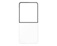 Samsung Clear do Flip 8 przezroczysty - 1568610 - zdjęcie 4